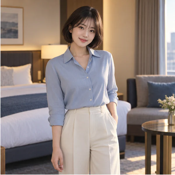 서울 인수 혜리 밸런스 안내 이미지