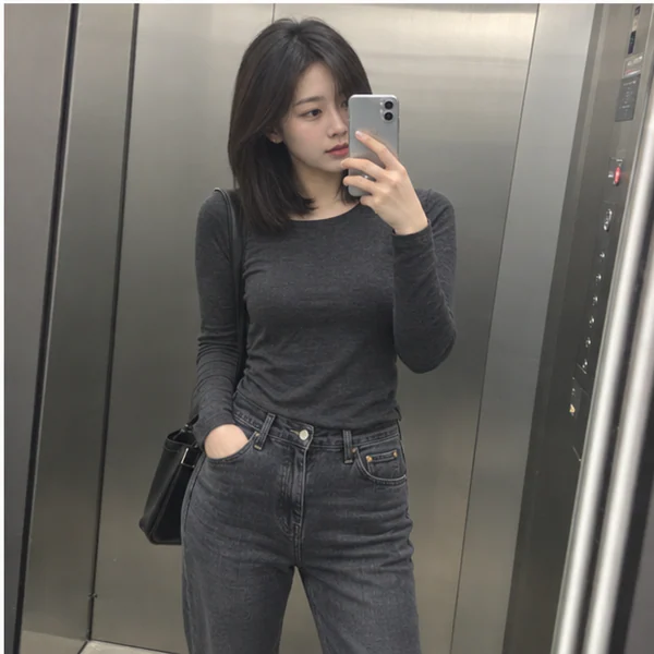 신도림 가을 릴랙스 안내 이미지