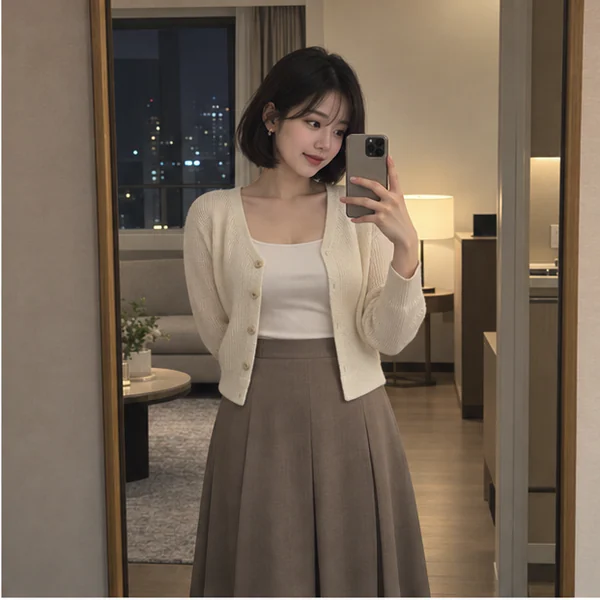 광주 경안 해린 포레스트 안내 이미지