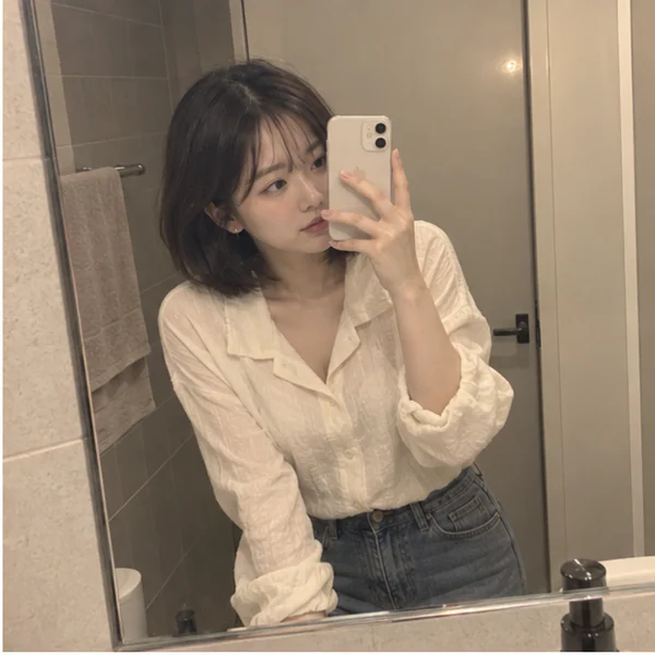 서울 마포 마리 테라피 안내 이미지