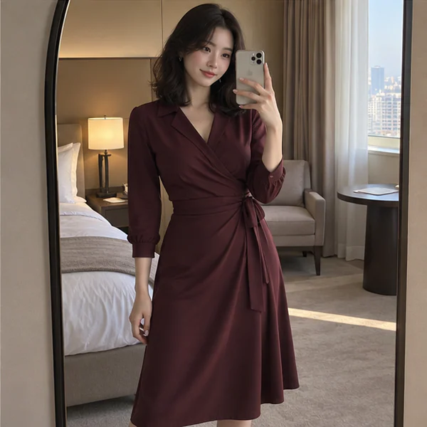 서울 청구 솔라 웰니스 안내 이미지