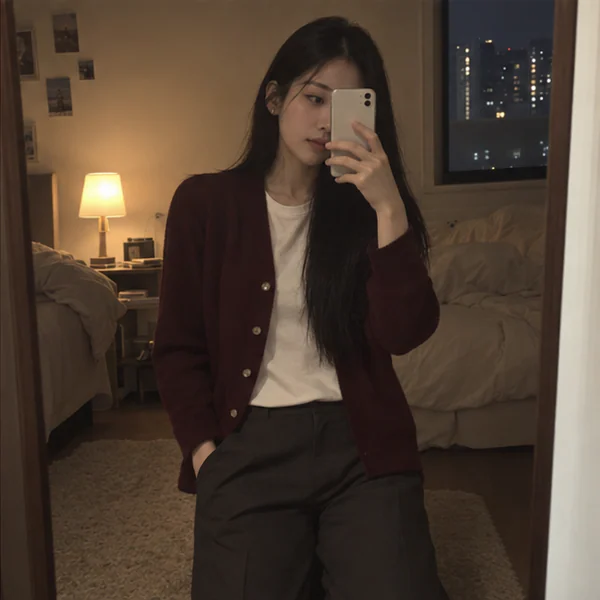 서울 서초 마리 테라피 안내 이미지