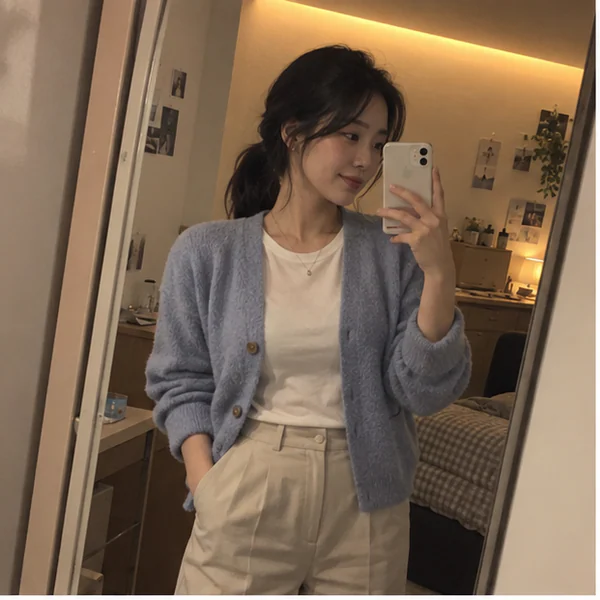 서울 흑석 나나 가든 안내 이미지
