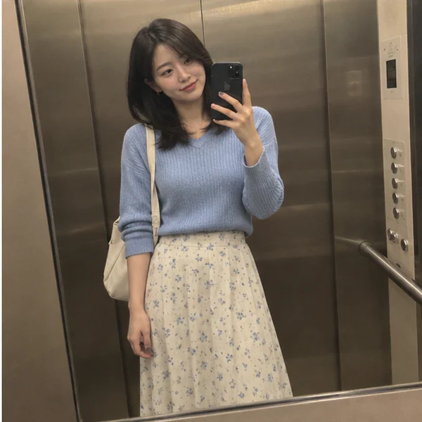 서울 중림 하영 밸런스 안내 이미지