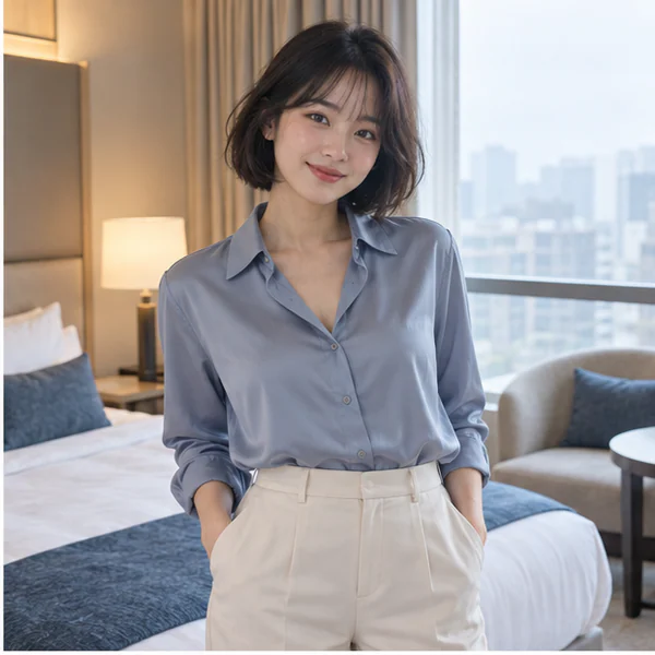 서울 강북 원영 웰니스 안내 이미지