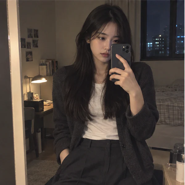 서울 서원 제니 홈타이 안내 이미지
