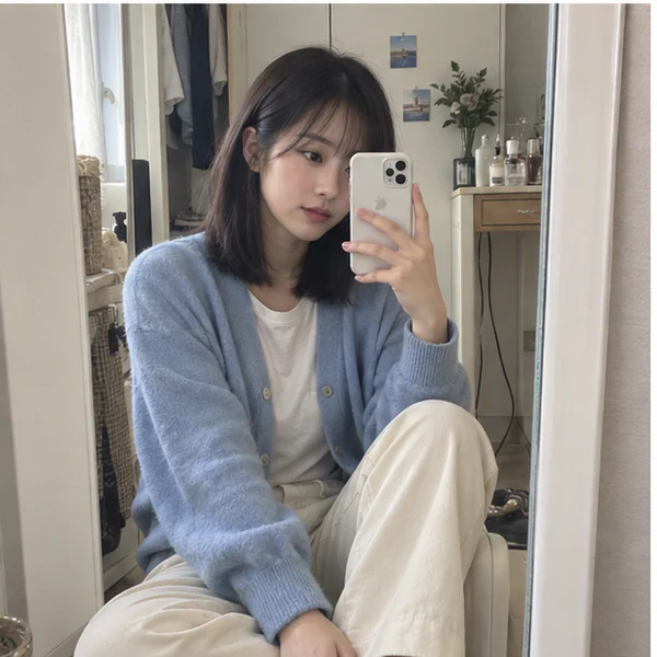 서울 나연 살롱 안내 이미지