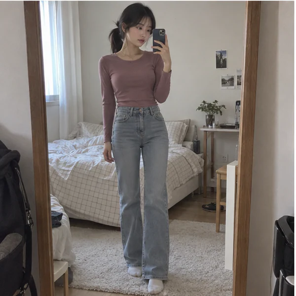 서울 광희 해린 살롱 안내 이미지