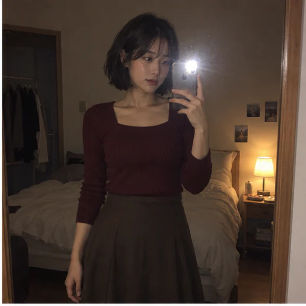 서울 금천 하린 살롱 안내 이미지
