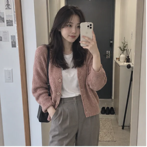 수원 금곡 채영 밸런스 안내 이미지