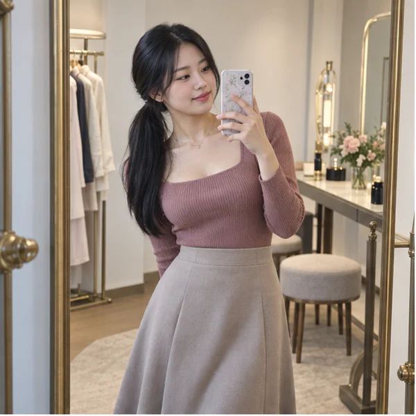 서울 능동 다니엘 테라피 안내 이미지