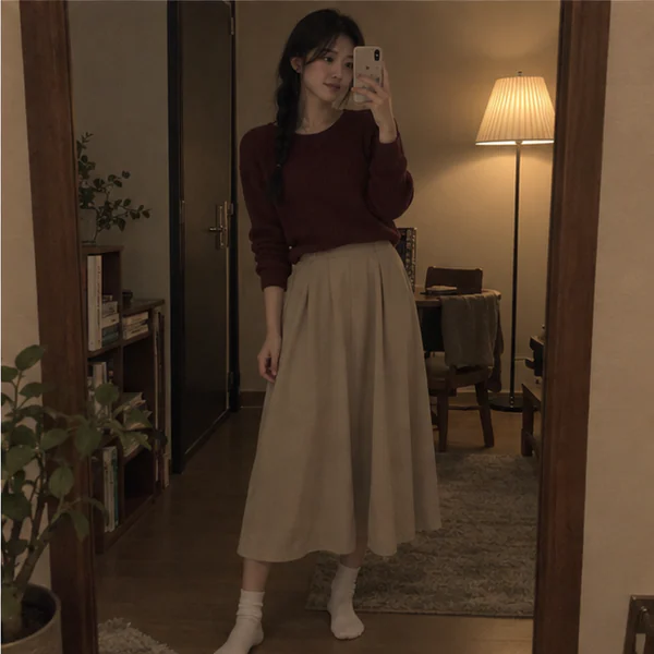 서울 서초 유진 살롱 안내 이미지