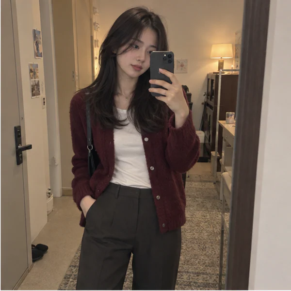 서울 돈암 아린 홈타이 안내 이미지