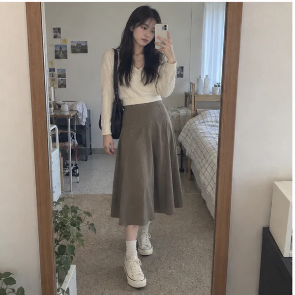 청북 다현 아로마 안내 이미지
