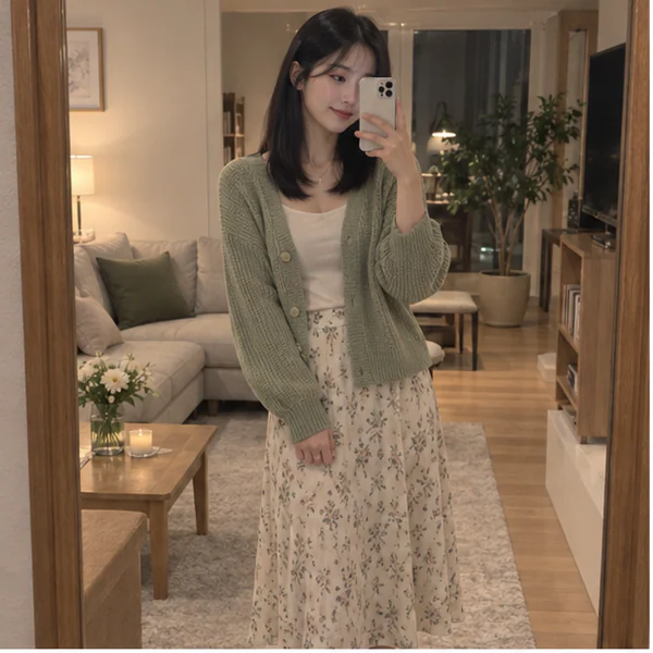 대치동 아린 밸런스 안내 이미지