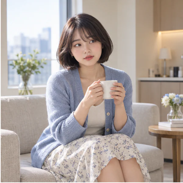 화성 반월 가을 포레스트 안내 이미지