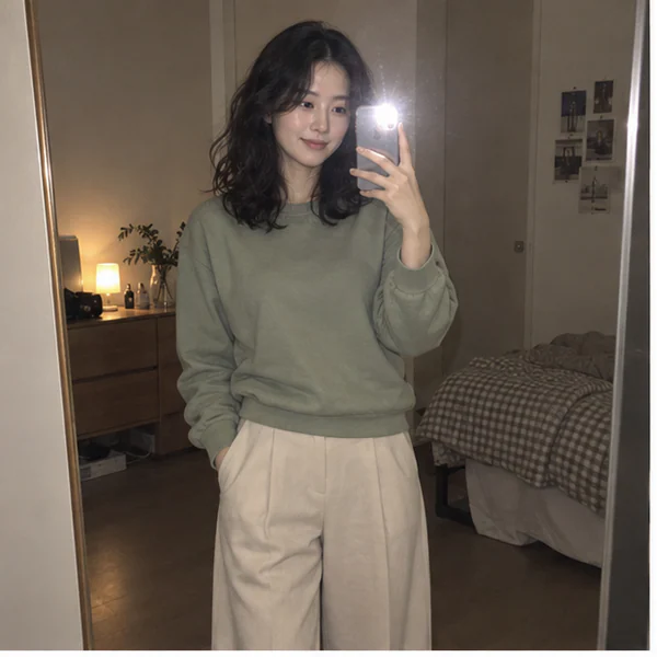 광주 채영 아로마 안내 이미지