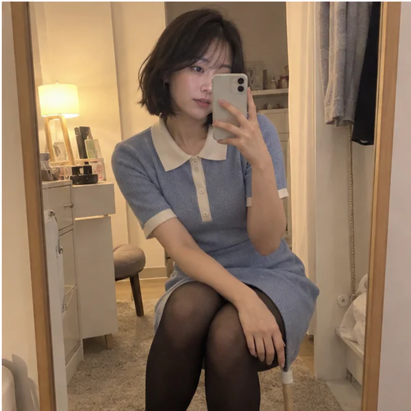 대전 탄방 나연 웰니스 안내 이미지