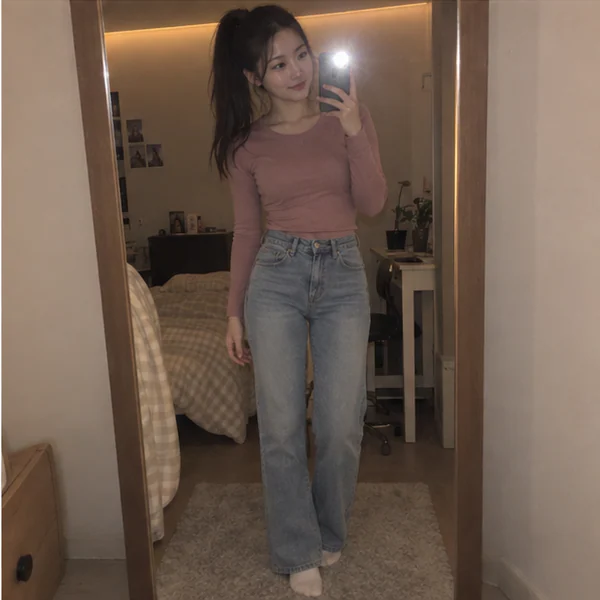 서울 월계 솔라 홈타이 안내 이미지
