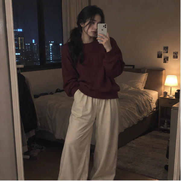 시흥 대야 새봄 릴랙스 안내 이미지