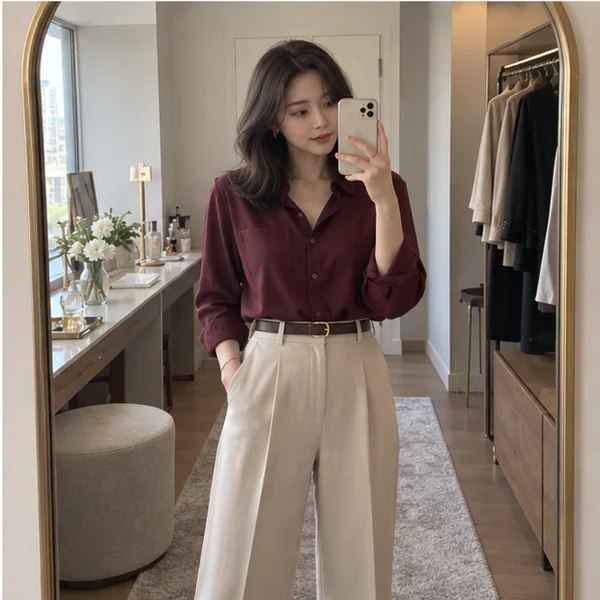 서울 광희 로제 케어 안내 이미지