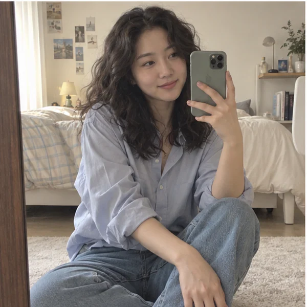 서울 행운 소담 릴랙스 안내 이미지