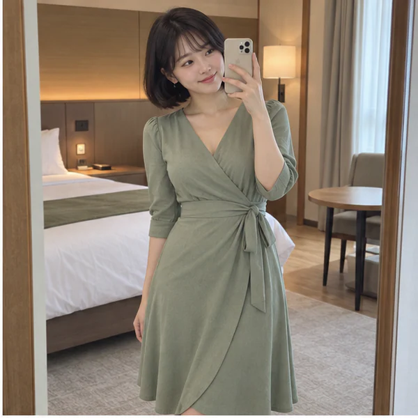 서울 서대문 로제 케어 안내 이미지