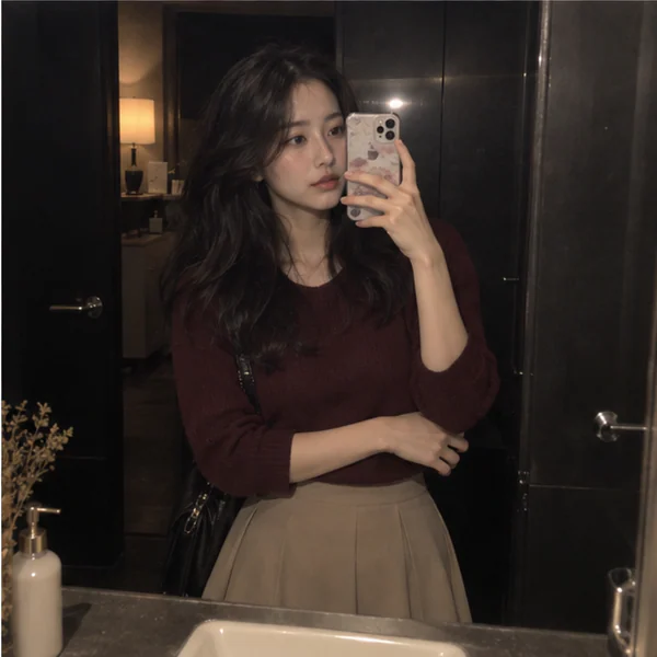 인천 아린 웰니스 안내 이미지