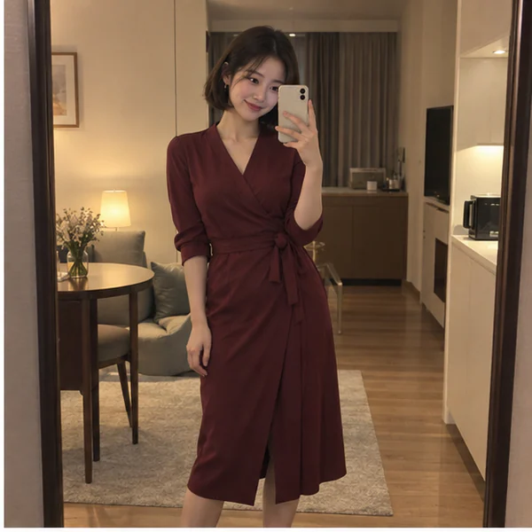 서울 광희 혜리 릴랙스 안내 이미지