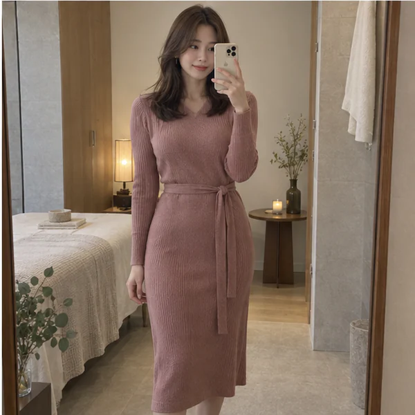 서울 문래 닝닝 가든 안내 이미지