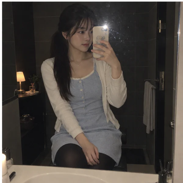 대전 목상 혜리 케어 안내 이미지