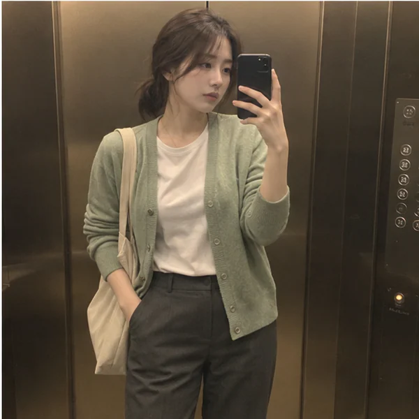 천안 부성 하니 아로마 안내 이미지