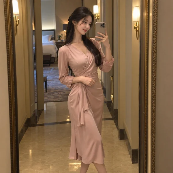 서울 대치 문별 스튜디오 안내 이미지