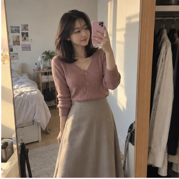 서울 광진 수지 포레스트 안내 이미지