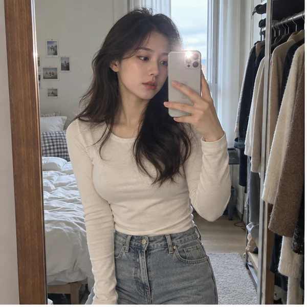 부평 세리 릴랙스 안내 이미지