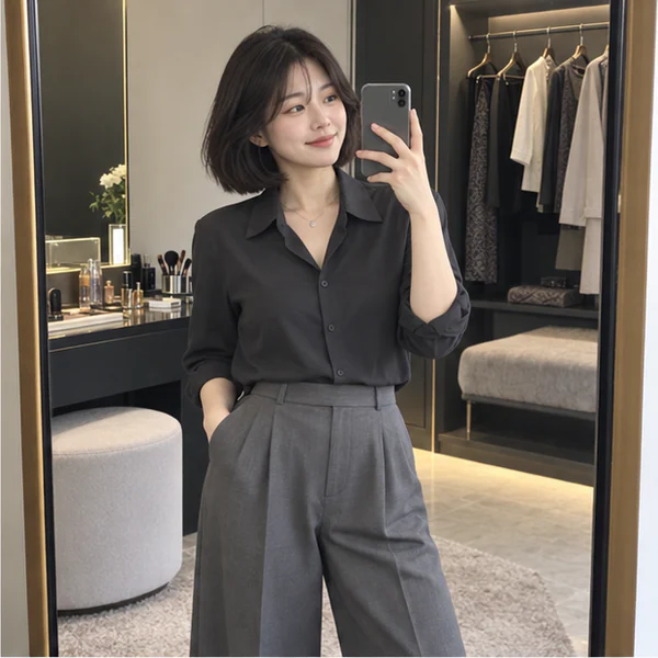 오산 은비 밸런스 안내 이미지