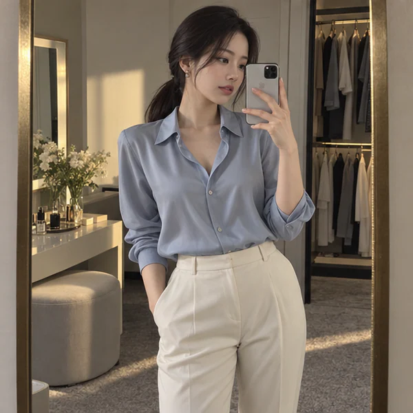 서울 안암 루나 릴랙스 안내 이미지