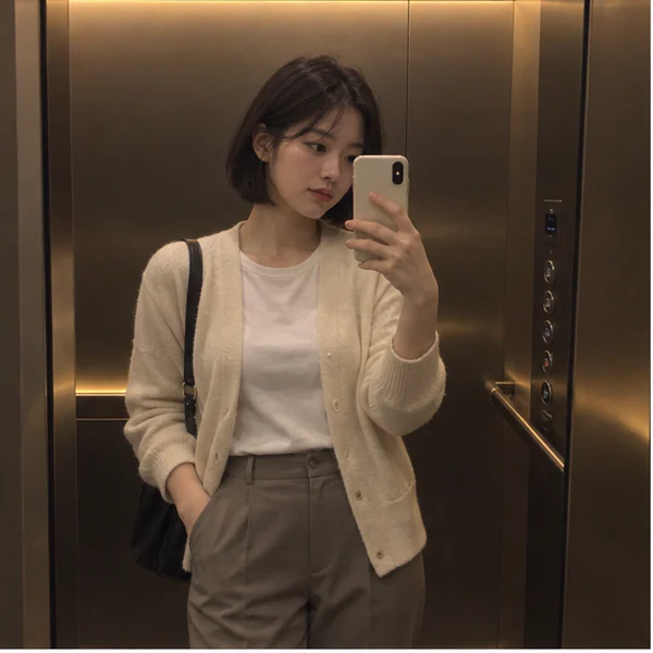 서울 도화 라엘 홈타이 안내 이미지