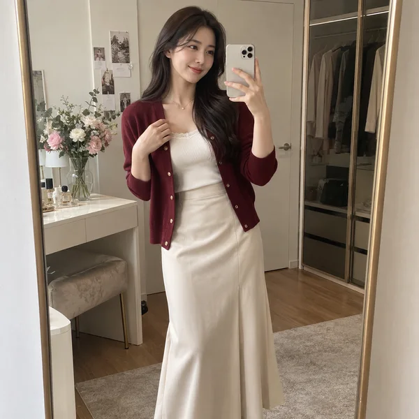 대구 동촌 혜리 아로마 안내 이미지