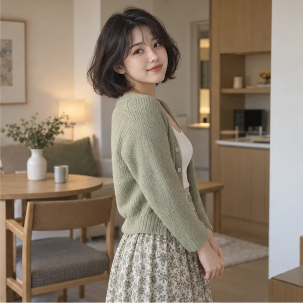 대전 대청 소담 살롱 안내 이미지