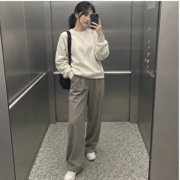 서울 마천 클로이 살롱 안내 이미지