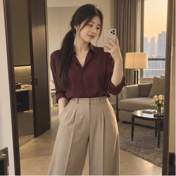 인계동 제니 라운지 안내 이미지