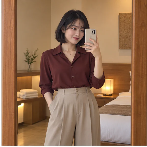 대전 상대 아린 포레스트 안내 이미지