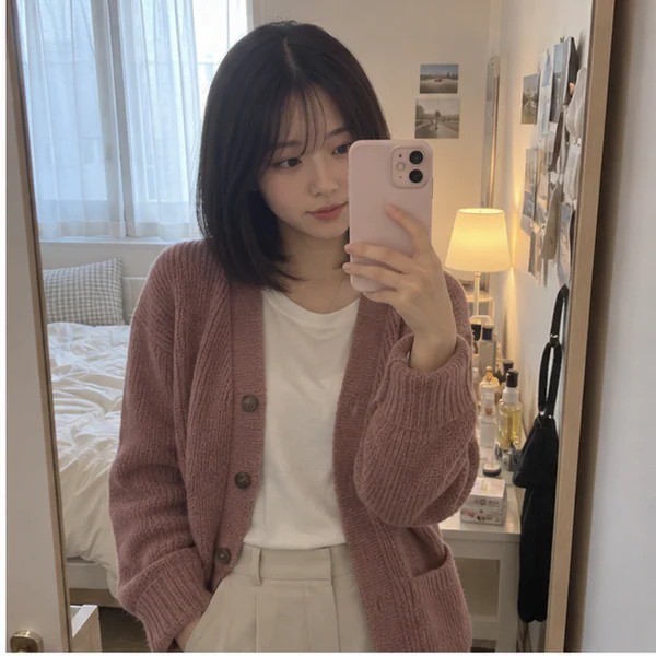서울 구의 아이린 홈타이 안내 이미지