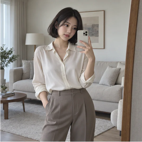 동탄 윈터 웰니스 안내 이미지