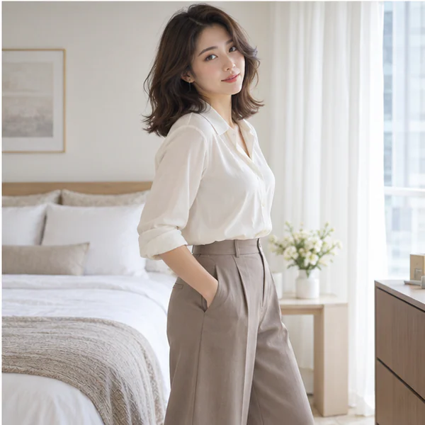 안산 반월 하영 릴랙스 안내 이미지