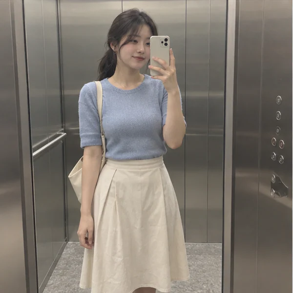군포 재궁 다니엘 살롱 안내 이미지
