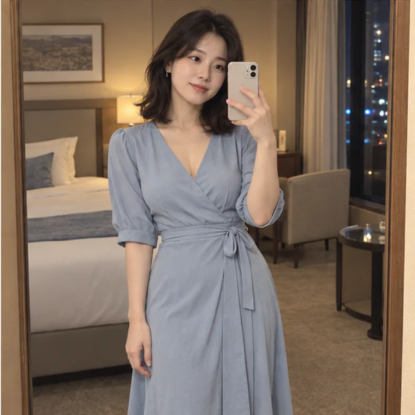 서울 강서 혜리 라운지 안내 이미지