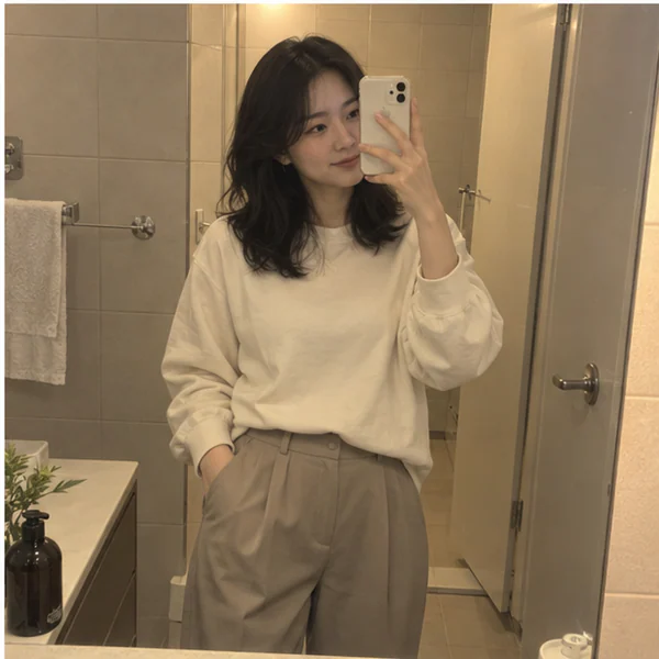 일산 예리 테라피 안내 이미지