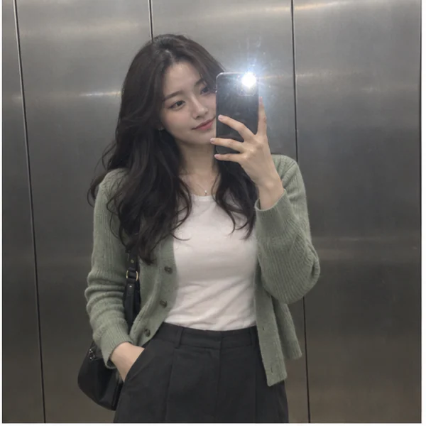 서울 사직 효정 아로마 안내 이미지